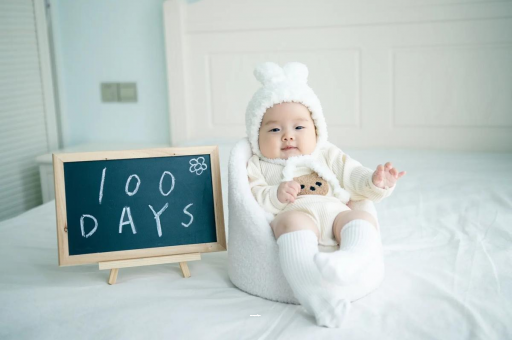 日土宝宝上早教课有必要吗 日土宝宝上早教课有必要吗