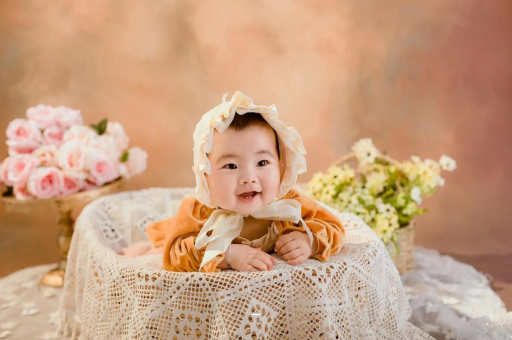 日土5个月宝宝有点咳嗽 日土5个月宝宝有点咳嗽