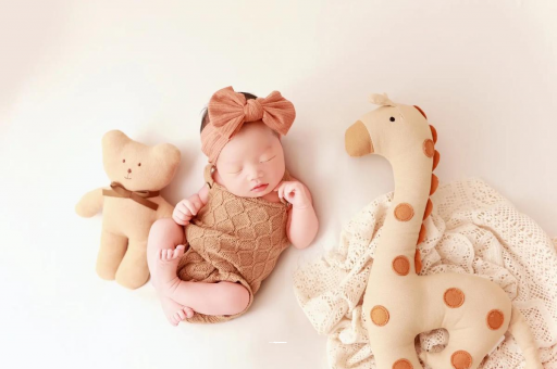 日土多大宝宝可以喝酸奶