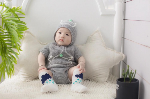 日土孕妇总胆汁酸正常值 日土孕妇总胆汁酸正常值