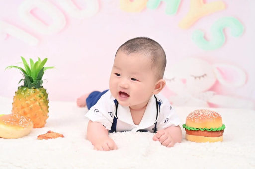 日土宝宝上火有什么症状 日土宝宝上火有什么症状