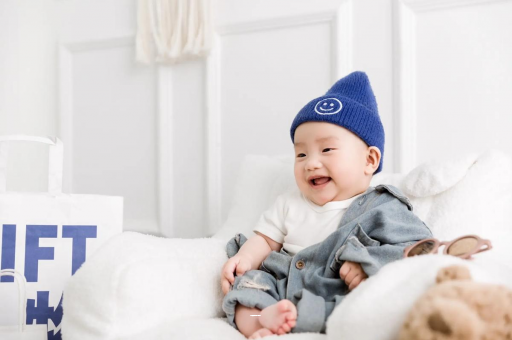 日土八个月宝宝能吃榴莲吗